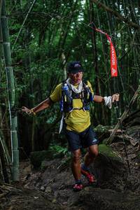 BIB: 
                            <button type="button" onclick="openModal(25106779)" class="btn btn-primary btn-sm float-right btn-popup" data-toggle="modal" data-target=".modal-high-quality">
                        <i class="fas fa-shopping-cart"></i> Add to Cart
                    </button>
                                            <button type="button" onclick="isThisMe(25106779, true)" class="btn btn-success btn-sm float-right btn-popup btn-isme hidden" data-toggle="tooltip" data-placement="bottom" title="นี่คือรูปของคุณใช่ไหม คลิกที่นี่เพื่อเอาเข้าอัลบั้ม">
                        <i class="fas fa-plus"></i> Add to album
                    </button>
                    <button type="button" onclick="isThisMe(25106779, false)" class="btn btn-warning btn-sm float-right btn-popup btn-isnotme hidden">
                        <i class="fas fa-ban"></i> Remove from album
                    </button>