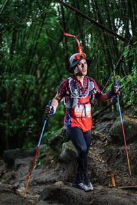 BIB: 
                            <button type="button" onclick="openModal(25108017)" class="btn btn-primary btn-sm float-right btn-popup" data-toggle="modal" data-target=".modal-high-quality">
                        <i class="fas fa-shopping-cart"></i> Add to Cart
                    </button>
                                            <button type="button" onclick="isThisMe(25108017, true)" class="btn btn-success btn-sm float-right btn-popup btn-isme hidden" data-toggle="tooltip" data-placement="bottom" title="นี่คือรูปของคุณใช่ไหม คลิกที่นี่เพื่อเอาเข้าอัลบั้ม">
                        <i class="fas fa-plus"></i> Add to album
                    </button>
                    <button type="button" onclick="isThisMe(25108017, false)" class="btn btn-warning btn-sm float-right btn-popup btn-isnotme hidden">
                        <i class="fas fa-ban"></i> Remove from album
                    </button>