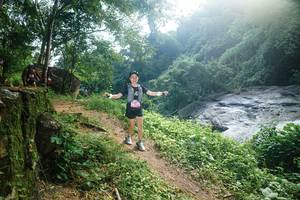 BIB: 
                            <button type="button" onclick="openModal(25202368)" class="btn btn-primary btn-sm float-right btn-popup" data-toggle="modal" data-target=".modal-high-quality">
                        <i class="fas fa-shopping-cart"></i> Add to Cart
                    </button>
                                            <button type="button" onclick="isThisMe(25202368, true)" class="btn btn-success btn-sm float-right btn-popup btn-isme hidden" data-toggle="tooltip" data-placement="bottom" title="นี่คือรูปของคุณใช่ไหม คลิกที่นี่เพื่อเอาเข้าอัลบั้ม">
                        <i class="fas fa-plus"></i> Add to album
                    </button>
                    <button type="button" onclick="isThisMe(25202368, false)" class="btn btn-warning btn-sm float-right btn-popup btn-isnotme hidden">
                        <i class="fas fa-ban"></i> Remove from album
                    </button>