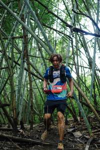 BIB: 
                            <button type="button" onclick="openModal(25106815)" class="btn btn-primary btn-sm float-right btn-popup" data-toggle="modal" data-target=".modal-high-quality">
                        <i class="fas fa-shopping-cart"></i> Add to Cart
                    </button>
                                            <button type="button" onclick="isThisMe(25106815, true)" class="btn btn-success btn-sm float-right btn-popup btn-isme hidden" data-toggle="tooltip" data-placement="bottom" title="นี่คือรูปของคุณใช่ไหม คลิกที่นี่เพื่อเอาเข้าอัลบั้ม">
                        <i class="fas fa-plus"></i> Add to album
                    </button>
                    <button type="button" onclick="isThisMe(25106815, false)" class="btn btn-warning btn-sm float-right btn-popup btn-isnotme hidden">
                        <i class="fas fa-ban"></i> Remove from album
                    </button>