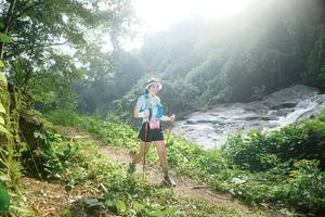 BIB: 
                            <button type="button" onclick="openModal(25195761)" class="btn btn-primary btn-sm float-right btn-popup" data-toggle="modal" data-target=".modal-high-quality">
                        <i class="fas fa-shopping-cart"></i> Add to Cart
                    </button>
                                            <button type="button" onclick="isThisMe(25195761, true)" class="btn btn-success btn-sm float-right btn-popup btn-isme hidden" data-toggle="tooltip" data-placement="bottom" title="นี่คือรูปของคุณใช่ไหม คลิกที่นี่เพื่อเอาเข้าอัลบั้ม">
                        <i class="fas fa-plus"></i> Add to album
                    </button>
                    <button type="button" onclick="isThisMe(25195761, false)" class="btn btn-warning btn-sm float-right btn-popup btn-isnotme hidden">
                        <i class="fas fa-ban"></i> Remove from album
                    </button>