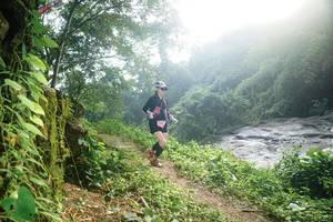 BIB: 
                            <button type="button" onclick="openModal(25195838)" class="btn btn-primary btn-sm float-right btn-popup" data-toggle="modal" data-target=".modal-high-quality">
                        <i class="fas fa-shopping-cart"></i> Add to Cart
                    </button>
                                            <button type="button" onclick="isThisMe(25195838, true)" class="btn btn-success btn-sm float-right btn-popup btn-isme hidden" data-toggle="tooltip" data-placement="bottom" title="นี่คือรูปของคุณใช่ไหม คลิกที่นี่เพื่อเอาเข้าอัลบั้ม">
                        <i class="fas fa-plus"></i> Add to album
                    </button>
                    <button type="button" onclick="isThisMe(25195838, false)" class="btn btn-warning btn-sm float-right btn-popup btn-isnotme hidden">
                        <i class="fas fa-ban"></i> Remove from album
                    </button>