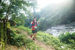 BIB: 
                            <button type="button" onclick="openModal(25203044)" class="btn btn-primary btn-sm float-right btn-popup" data-toggle="modal" data-target=".modal-high-quality">
                        <i class="fas fa-shopping-cart"></i> Add to Cart
                    </button>
                                            <button type="button" onclick="isThisMe(25203044, true)" class="btn btn-success btn-sm float-right btn-popup btn-isme hidden" data-toggle="tooltip" data-placement="bottom" title="นี่คือรูปของคุณใช่ไหม คลิกที่นี่เพื่อเอาเข้าอัลบั้ม">
                        <i class="fas fa-plus"></i> Add to album
                    </button>
                    <button type="button" onclick="isThisMe(25203044, false)" class="btn btn-warning btn-sm float-right btn-popup btn-isnotme hidden">
                        <i class="fas fa-ban"></i> Remove from album
                    </button>