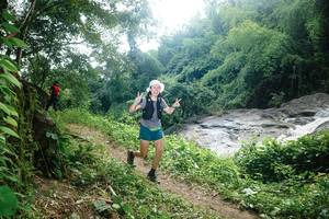 BIB: 
                            <button type="button" onclick="openModal(25210513)" class="btn btn-primary btn-sm float-right btn-popup" data-toggle="modal" data-target=".modal-high-quality">
                        <i class="fas fa-shopping-cart"></i> Add to Cart
                    </button>
                                            <button type="button" onclick="isThisMe(25210513, true)" class="btn btn-success btn-sm float-right btn-popup btn-isme hidden" data-toggle="tooltip" data-placement="bottom" title="นี่คือรูปของคุณใช่ไหม คลิกที่นี่เพื่อเอาเข้าอัลบั้ม">
                        <i class="fas fa-plus"></i> Add to album
                    </button>
                    <button type="button" onclick="isThisMe(25210513, false)" class="btn btn-warning btn-sm float-right btn-popup btn-isnotme hidden">
                        <i class="fas fa-ban"></i> Remove from album
                    </button>