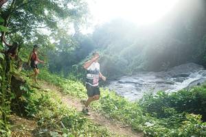 BIB: 
                            <button type="button" onclick="openModal(25201971)" class="btn btn-primary btn-sm float-right btn-popup" data-toggle="modal" data-target=".modal-high-quality">
                        <i class="fas fa-shopping-cart"></i> Add to Cart
                    </button>
                                            <button type="button" onclick="isThisMe(25201971, true)" class="btn btn-success btn-sm float-right btn-popup btn-isme hidden" data-toggle="tooltip" data-placement="bottom" title="นี่คือรูปของคุณใช่ไหม คลิกที่นี่เพื่อเอาเข้าอัลบั้ม">
                        <i class="fas fa-plus"></i> Add to album
                    </button>
                    <button type="button" onclick="isThisMe(25201971, false)" class="btn btn-warning btn-sm float-right btn-popup btn-isnotme hidden">
                        <i class="fas fa-ban"></i> Remove from album
                    </button>