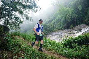 BIB: 
                            <button type="button" onclick="openModal(25186007)" class="btn btn-primary btn-sm float-right btn-popup" data-toggle="modal" data-target=".modal-high-quality">
                        <i class="fas fa-shopping-cart"></i> Add to Cart
                    </button>
                                            <button type="button" onclick="isThisMe(25186007, true)" class="btn btn-success btn-sm float-right btn-popup btn-isme hidden" data-toggle="tooltip" data-placement="bottom" title="นี่คือรูปของคุณใช่ไหม คลิกที่นี่เพื่อเอาเข้าอัลบั้ม">
                        <i class="fas fa-plus"></i> Add to album
                    </button>
                    <button type="button" onclick="isThisMe(25186007, false)" class="btn btn-warning btn-sm float-right btn-popup btn-isnotme hidden">
                        <i class="fas fa-ban"></i> Remove from album
                    </button>