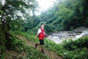 BIB: 
                            <button type="button" onclick="openModal(25210602)" class="btn btn-primary btn-sm float-right btn-popup" data-toggle="modal" data-target=".modal-high-quality">
                        <i class="fas fa-shopping-cart"></i> Add to Cart
                    </button>
                                            <button type="button" onclick="isThisMe(25210602, true)" class="btn btn-success btn-sm float-right btn-popup btn-isme hidden" data-toggle="tooltip" data-placement="bottom" title="นี่คือรูปของคุณใช่ไหม คลิกที่นี่เพื่อเอาเข้าอัลบั้ม">
                        <i class="fas fa-plus"></i> Add to album
                    </button>
                    <button type="button" onclick="isThisMe(25210602, false)" class="btn btn-warning btn-sm float-right btn-popup btn-isnotme hidden">
                        <i class="fas fa-ban"></i> Remove from album
                    </button>