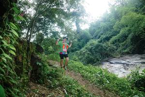 BIB: 
                            <button type="button" onclick="openModal(25210621)" class="btn btn-primary btn-sm float-right btn-popup" data-toggle="modal" data-target=".modal-high-quality">
                        <i class="fas fa-shopping-cart"></i> Add to Cart
                    </button>
                                            <button type="button" onclick="isThisMe(25210621, true)" class="btn btn-success btn-sm float-right btn-popup btn-isme hidden" data-toggle="tooltip" data-placement="bottom" title="นี่คือรูปของคุณใช่ไหม คลิกที่นี่เพื่อเอาเข้าอัลบั้ม">
                        <i class="fas fa-plus"></i> Add to album
                    </button>
                    <button type="button" onclick="isThisMe(25210621, false)" class="btn btn-warning btn-sm float-right btn-popup btn-isnotme hidden">
                        <i class="fas fa-ban"></i> Remove from album
                    </button>