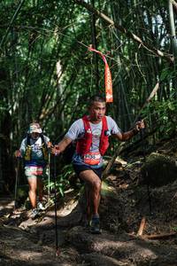 BIB: 
                            <button type="button" onclick="openModal(25106592)" class="btn btn-primary btn-sm float-right btn-popup" data-toggle="modal" data-target=".modal-high-quality">
                        <i class="fas fa-shopping-cart"></i> Add to Cart
                    </button>
                                            <button type="button" onclick="isThisMe(25106592, true)" class="btn btn-success btn-sm float-right btn-popup btn-isme hidden" data-toggle="tooltip" data-placement="bottom" title="นี่คือรูปของคุณใช่ไหม คลิกที่นี่เพื่อเอาเข้าอัลบั้ม">
                        <i class="fas fa-plus"></i> Add to album
                    </button>
                    <button type="button" onclick="isThisMe(25106592, false)" class="btn btn-warning btn-sm float-right btn-popup btn-isnotme hidden">
                        <i class="fas fa-ban"></i> Remove from album
                    </button>