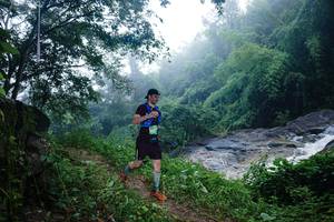 BIB: 
                            <button type="button" onclick="openModal(25184959)" class="btn btn-primary btn-sm float-right btn-popup" data-toggle="modal" data-target=".modal-high-quality">
                        <i class="fas fa-shopping-cart"></i> Add to Cart
                    </button>
                                            <button type="button" onclick="isThisMe(25184959, true)" class="btn btn-success btn-sm float-right btn-popup btn-isme hidden" data-toggle="tooltip" data-placement="bottom" title="นี่คือรูปของคุณใช่ไหม คลิกที่นี่เพื่อเอาเข้าอัลบั้ม">
                        <i class="fas fa-plus"></i> Add to album
                    </button>
                    <button type="button" onclick="isThisMe(25184959, false)" class="btn btn-warning btn-sm float-right btn-popup btn-isnotme hidden">
                        <i class="fas fa-ban"></i> Remove from album
                    </button>