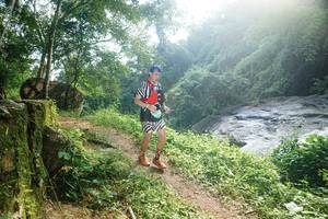 BIB: 
                            <button type="button" onclick="openModal(25203050)" class="btn btn-primary btn-sm float-right btn-popup" data-toggle="modal" data-target=".modal-high-quality">
                        <i class="fas fa-shopping-cart"></i> Add to Cart
                    </button>
                                            <button type="button" onclick="isThisMe(25203050, true)" class="btn btn-success btn-sm float-right btn-popup btn-isme hidden" data-toggle="tooltip" data-placement="bottom" title="นี่คือรูปของคุณใช่ไหม คลิกที่นี่เพื่อเอาเข้าอัลบั้ม">
                        <i class="fas fa-plus"></i> Add to album
                    </button>
                    <button type="button" onclick="isThisMe(25203050, false)" class="btn btn-warning btn-sm float-right btn-popup btn-isnotme hidden">
                        <i class="fas fa-ban"></i> Remove from album
                    </button>