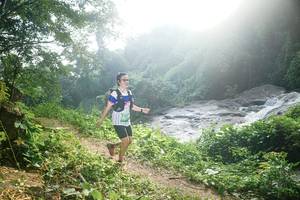 BIB: 
                            <button type="button" onclick="openModal(25195802)" class="btn btn-primary btn-sm float-right btn-popup" data-toggle="modal" data-target=".modal-high-quality">
                        <i class="fas fa-shopping-cart"></i> Add to Cart
                    </button>
                                            <button type="button" onclick="isThisMe(25195802, true)" class="btn btn-success btn-sm float-right btn-popup btn-isme hidden" data-toggle="tooltip" data-placement="bottom" title="นี่คือรูปของคุณใช่ไหม คลิกที่นี่เพื่อเอาเข้าอัลบั้ม">
                        <i class="fas fa-plus"></i> Add to album
                    </button>
                    <button type="button" onclick="isThisMe(25195802, false)" class="btn btn-warning btn-sm float-right btn-popup btn-isnotme hidden">
                        <i class="fas fa-ban"></i> Remove from album
                    </button>