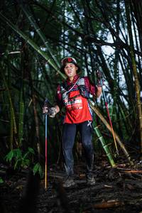 BIB: 
                            <button type="button" onclick="openModal(25117456)" class="btn btn-primary btn-sm float-right btn-popup" data-toggle="modal" data-target=".modal-high-quality">
                        <i class="fas fa-shopping-cart"></i> Add to Cart
                    </button>
                                            <button type="button" onclick="isThisMe(25117456, true)" class="btn btn-success btn-sm float-right btn-popup btn-isme hidden" data-toggle="tooltip" data-placement="bottom" title="นี่คือรูปของคุณใช่ไหม คลิกที่นี่เพื่อเอาเข้าอัลบั้ม">
                        <i class="fas fa-plus"></i> Add to album
                    </button>
                    <button type="button" onclick="isThisMe(25117456, false)" class="btn btn-warning btn-sm float-right btn-popup btn-isnotme hidden">
                        <i class="fas fa-ban"></i> Remove from album
                    </button>