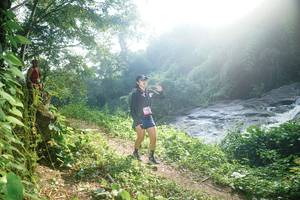 BIB: 
                            <button type="button" onclick="openModal(25199952)" class="btn btn-primary btn-sm float-right btn-popup" data-toggle="modal" data-target=".modal-high-quality">
                        <i class="fas fa-shopping-cart"></i> Add to Cart
                    </button>
                                            <button type="button" onclick="isThisMe(25199952, true)" class="btn btn-success btn-sm float-right btn-popup btn-isme hidden" data-toggle="tooltip" data-placement="bottom" title="นี่คือรูปของคุณใช่ไหม คลิกที่นี่เพื่อเอาเข้าอัลบั้ม">
                        <i class="fas fa-plus"></i> Add to album
                    </button>
                    <button type="button" onclick="isThisMe(25199952, false)" class="btn btn-warning btn-sm float-right btn-popup btn-isnotme hidden">
                        <i class="fas fa-ban"></i> Remove from album
                    </button>