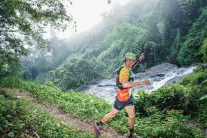 BIB: 
                            <button type="button" onclick="openModal(25120909)" class="btn btn-primary btn-sm float-right btn-popup" data-toggle="modal" data-target=".modal-high-quality">
                        <i class="fas fa-shopping-cart"></i> Add to Cart
                    </button>
                                            <button type="button" onclick="isThisMe(25120909, true)" class="btn btn-success btn-sm float-right btn-popup btn-isme hidden" data-toggle="tooltip" data-placement="bottom" title="นี่คือรูปของคุณใช่ไหม คลิกที่นี่เพื่อเอาเข้าอัลบั้ม">
                        <i class="fas fa-plus"></i> Add to album
                    </button>
                    <button type="button" onclick="isThisMe(25120909, false)" class="btn btn-warning btn-sm float-right btn-popup btn-isnotme hidden">
                        <i class="fas fa-ban"></i> Remove from album
                    </button>