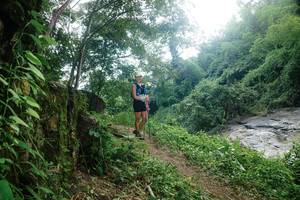 BIB: 
                            <button type="button" onclick="openModal(25210546)" class="btn btn-primary btn-sm float-right btn-popup" data-toggle="modal" data-target=".modal-high-quality">
                        <i class="fas fa-shopping-cart"></i> Add to Cart
                    </button>
                                            <button type="button" onclick="isThisMe(25210546, true)" class="btn btn-success btn-sm float-right btn-popup btn-isme hidden" data-toggle="tooltip" data-placement="bottom" title="นี่คือรูปของคุณใช่ไหม คลิกที่นี่เพื่อเอาเข้าอัลบั้ม">
                        <i class="fas fa-plus"></i> Add to album
                    </button>
                    <button type="button" onclick="isThisMe(25210546, false)" class="btn btn-warning btn-sm float-right btn-popup btn-isnotme hidden">
                        <i class="fas fa-ban"></i> Remove from album
                    </button>