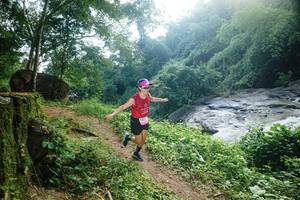 BIB: 
                            <button type="button" onclick="openModal(25204105)" class="btn btn-primary btn-sm float-right btn-popup" data-toggle="modal" data-target=".modal-high-quality">
                        <i class="fas fa-shopping-cart"></i> Add to Cart
                    </button>
                                            <button type="button" onclick="isThisMe(25204105, true)" class="btn btn-success btn-sm float-right btn-popup btn-isme hidden" data-toggle="tooltip" data-placement="bottom" title="นี่คือรูปของคุณใช่ไหม คลิกที่นี่เพื่อเอาเข้าอัลบั้ม">
                        <i class="fas fa-plus"></i> Add to album
                    </button>
                    <button type="button" onclick="isThisMe(25204105, false)" class="btn btn-warning btn-sm float-right btn-popup btn-isnotme hidden">
                        <i class="fas fa-ban"></i> Remove from album
                    </button>