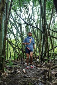 BIB: 
                            <button type="button" onclick="openModal(25106668)" class="btn btn-primary btn-sm float-right btn-popup" data-toggle="modal" data-target=".modal-high-quality">
                        <i class="fas fa-shopping-cart"></i> Add to Cart
                    </button>
                                            <button type="button" onclick="isThisMe(25106668, true)" class="btn btn-success btn-sm float-right btn-popup btn-isme hidden" data-toggle="tooltip" data-placement="bottom" title="นี่คือรูปของคุณใช่ไหม คลิกที่นี่เพื่อเอาเข้าอัลบั้ม">
                        <i class="fas fa-plus"></i> Add to album
                    </button>
                    <button type="button" onclick="isThisMe(25106668, false)" class="btn btn-warning btn-sm float-right btn-popup btn-isnotme hidden">
                        <i class="fas fa-ban"></i> Remove from album
                    </button>