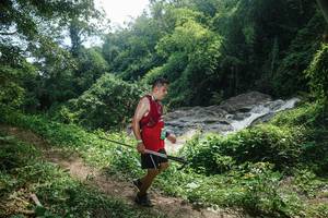 BIB: 
                            <button type="button" onclick="openModal(25205563)" class="btn btn-primary btn-sm float-right btn-popup" data-toggle="modal" data-target=".modal-high-quality">
                        <i class="fas fa-shopping-cart"></i> Add to Cart
                    </button>
                                            <button type="button" onclick="isThisMe(25205563, true)" class="btn btn-success btn-sm float-right btn-popup btn-isme hidden" data-toggle="tooltip" data-placement="bottom" title="นี่คือรูปของคุณใช่ไหม คลิกที่นี่เพื่อเอาเข้าอัลบั้ม">
                        <i class="fas fa-plus"></i> Add to album
                    </button>
                    <button type="button" onclick="isThisMe(25205563, false)" class="btn btn-warning btn-sm float-right btn-popup btn-isnotme hidden">
                        <i class="fas fa-ban"></i> Remove from album
                    </button>