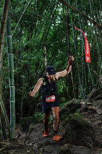 BIB: 
                            <button type="button" onclick="openModal(25106802)" class="btn btn-primary btn-sm float-right btn-popup" data-toggle="modal" data-target=".modal-high-quality">
                        <i class="fas fa-shopping-cart"></i> Add to Cart
                    </button>
                                            <button type="button" onclick="isThisMe(25106802, true)" class="btn btn-success btn-sm float-right btn-popup btn-isme hidden" data-toggle="tooltip" data-placement="bottom" title="นี่คือรูปของคุณใช่ไหม คลิกที่นี่เพื่อเอาเข้าอัลบั้ม">
                        <i class="fas fa-plus"></i> Add to album
                    </button>
                    <button type="button" onclick="isThisMe(25106802, false)" class="btn btn-warning btn-sm float-right btn-popup btn-isnotme hidden">
                        <i class="fas fa-ban"></i> Remove from album
                    </button>