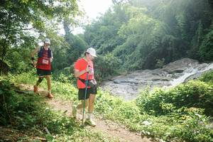 BIB: 
                            <button type="button" onclick="openModal(25204886)" class="btn btn-primary btn-sm float-right btn-popup" data-toggle="modal" data-target=".modal-high-quality">
                        <i class="fas fa-shopping-cart"></i> Add to Cart
                    </button>
                                            <button type="button" onclick="isThisMe(25204886, true)" class="btn btn-success btn-sm float-right btn-popup btn-isme hidden" data-toggle="tooltip" data-placement="bottom" title="นี่คือรูปของคุณใช่ไหม คลิกที่นี่เพื่อเอาเข้าอัลบั้ม">
                        <i class="fas fa-plus"></i> Add to album
                    </button>
                    <button type="button" onclick="isThisMe(25204886, false)" class="btn btn-warning btn-sm float-right btn-popup btn-isnotme hidden">
                        <i class="fas fa-ban"></i> Remove from album
                    </button>