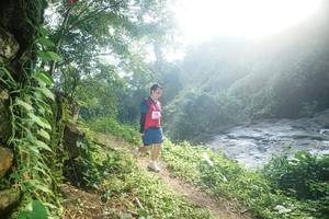 BIB: 
                            <button type="button" onclick="openModal(25201875)" class="btn btn-primary btn-sm float-right btn-popup" data-toggle="modal" data-target=".modal-high-quality">
                        <i class="fas fa-shopping-cart"></i> Add to Cart
                    </button>
                                            <button type="button" onclick="isThisMe(25201875, true)" class="btn btn-success btn-sm float-right btn-popup btn-isme hidden" data-toggle="tooltip" data-placement="bottom" title="นี่คือรูปของคุณใช่ไหม คลิกที่นี่เพื่อเอาเข้าอัลบั้ม">
                        <i class="fas fa-plus"></i> Add to album
                    </button>
                    <button type="button" onclick="isThisMe(25201875, false)" class="btn btn-warning btn-sm float-right btn-popup btn-isnotme hidden">
                        <i class="fas fa-ban"></i> Remove from album
                    </button>