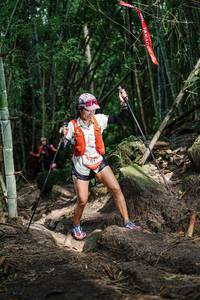 BIB: 
                            <button type="button" onclick="openModal(25106471)" class="btn btn-primary btn-sm float-right btn-popup" data-toggle="modal" data-target=".modal-high-quality">
                        <i class="fas fa-shopping-cart"></i> Add to Cart
                    </button>
                                            <button type="button" onclick="isThisMe(25106471, true)" class="btn btn-success btn-sm float-right btn-popup btn-isme hidden" data-toggle="tooltip" data-placement="bottom" title="นี่คือรูปของคุณใช่ไหม คลิกที่นี่เพื่อเอาเข้าอัลบั้ม">
                        <i class="fas fa-plus"></i> Add to album
                    </button>
                    <button type="button" onclick="isThisMe(25106471, false)" class="btn btn-warning btn-sm float-right btn-popup btn-isnotme hidden">
                        <i class="fas fa-ban"></i> Remove from album
                    </button>