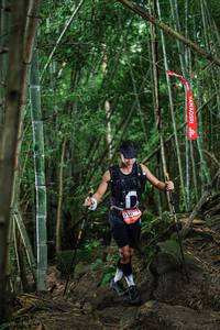 BIB: 
                            <button type="button" onclick="openModal(25106994)" class="btn btn-primary btn-sm float-right btn-popup" data-toggle="modal" data-target=".modal-high-quality">
                        <i class="fas fa-shopping-cart"></i> Add to Cart
                    </button>
                                            <button type="button" onclick="isThisMe(25106994, true)" class="btn btn-success btn-sm float-right btn-popup btn-isme hidden" data-toggle="tooltip" data-placement="bottom" title="นี่คือรูปของคุณใช่ไหม คลิกที่นี่เพื่อเอาเข้าอัลบั้ม">
                        <i class="fas fa-plus"></i> Add to album
                    </button>
                    <button type="button" onclick="isThisMe(25106994, false)" class="btn btn-warning btn-sm float-right btn-popup btn-isnotme hidden">
                        <i class="fas fa-ban"></i> Remove from album
                    </button>