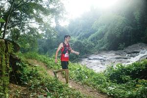 BIB: 
                            <button type="button" onclick="openModal(25196198)" class="btn btn-primary btn-sm float-right btn-popup" data-toggle="modal" data-target=".modal-high-quality">
                        <i class="fas fa-shopping-cart"></i> Add to Cart
                    </button>
                                            <button type="button" onclick="isThisMe(25196198, true)" class="btn btn-success btn-sm float-right btn-popup btn-isme hidden" data-toggle="tooltip" data-placement="bottom" title="นี่คือรูปของคุณใช่ไหม คลิกที่นี่เพื่อเอาเข้าอัลบั้ม">
                        <i class="fas fa-plus"></i> Add to album
                    </button>
                    <button type="button" onclick="isThisMe(25196198, false)" class="btn btn-warning btn-sm float-right btn-popup btn-isnotme hidden">
                        <i class="fas fa-ban"></i> Remove from album
                    </button>