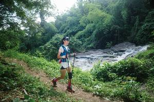 BIB: 
                            <button type="button" onclick="openModal(25205034)" class="btn btn-primary btn-sm float-right btn-popup" data-toggle="modal" data-target=".modal-high-quality">
                        <i class="fas fa-shopping-cart"></i> Add to Cart
                    </button>
                                            <button type="button" onclick="isThisMe(25205034, true)" class="btn btn-success btn-sm float-right btn-popup btn-isme hidden" data-toggle="tooltip" data-placement="bottom" title="นี่คือรูปของคุณใช่ไหม คลิกที่นี่เพื่อเอาเข้าอัลบั้ม">
                        <i class="fas fa-plus"></i> Add to album
                    </button>
                    <button type="button" onclick="isThisMe(25205034, false)" class="btn btn-warning btn-sm float-right btn-popup btn-isnotme hidden">
                        <i class="fas fa-ban"></i> Remove from album
                    </button>