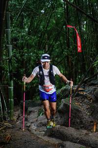 BIB: 
                            <button type="button" onclick="openModal(25107470)" class="btn btn-primary btn-sm float-right btn-popup" data-toggle="modal" data-target=".modal-high-quality">
                        <i class="fas fa-shopping-cart"></i> Add to Cart
                    </button>
                                            <button type="button" onclick="isThisMe(25107470, true)" class="btn btn-success btn-sm float-right btn-popup btn-isme hidden" data-toggle="tooltip" data-placement="bottom" title="นี่คือรูปของคุณใช่ไหม คลิกที่นี่เพื่อเอาเข้าอัลบั้ม">
                        <i class="fas fa-plus"></i> Add to album
                    </button>
                    <button type="button" onclick="isThisMe(25107470, false)" class="btn btn-warning btn-sm float-right btn-popup btn-isnotme hidden">
                        <i class="fas fa-ban"></i> Remove from album
                    </button>