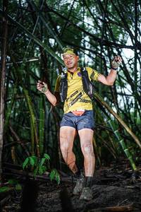 BIB: 
                            <button type="button" onclick="openModal(25115204)" class="btn btn-primary btn-sm float-right btn-popup" data-toggle="modal" data-target=".modal-high-quality">
                        <i class="fas fa-shopping-cart"></i> Add to Cart
                    </button>
                                            <button type="button" onclick="isThisMe(25115204, true)" class="btn btn-success btn-sm float-right btn-popup btn-isme hidden" data-toggle="tooltip" data-placement="bottom" title="นี่คือรูปของคุณใช่ไหม คลิกที่นี่เพื่อเอาเข้าอัลบั้ม">
                        <i class="fas fa-plus"></i> Add to album
                    </button>
                    <button type="button" onclick="isThisMe(25115204, false)" class="btn btn-warning btn-sm float-right btn-popup btn-isnotme hidden">
                        <i class="fas fa-ban"></i> Remove from album
                    </button>