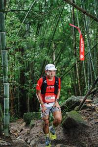 BIB: 
                            <button type="button" onclick="openModal(25100727)" class="btn btn-primary btn-sm float-right btn-popup" data-toggle="modal" data-target=".modal-high-quality">
                        <i class="fas fa-shopping-cart"></i> Add to Cart
                    </button>
                                            <button type="button" onclick="isThisMe(25100727, true)" class="btn btn-success btn-sm float-right btn-popup btn-isme hidden" data-toggle="tooltip" data-placement="bottom" title="นี่คือรูปของคุณใช่ไหม คลิกที่นี่เพื่อเอาเข้าอัลบั้ม">
                        <i class="fas fa-plus"></i> Add to album
                    </button>
                    <button type="button" onclick="isThisMe(25100727, false)" class="btn btn-warning btn-sm float-right btn-popup btn-isnotme hidden">
                        <i class="fas fa-ban"></i> Remove from album
                    </button>