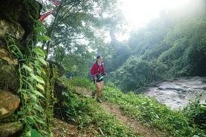 BIB: 
                            <button type="button" onclick="openModal(25196371)" class="btn btn-primary btn-sm float-right btn-popup" data-toggle="modal" data-target=".modal-high-quality">
                        <i class="fas fa-shopping-cart"></i> Add to Cart
                    </button>
                                            <button type="button" onclick="isThisMe(25196371, true)" class="btn btn-success btn-sm float-right btn-popup btn-isme hidden" data-toggle="tooltip" data-placement="bottom" title="นี่คือรูปของคุณใช่ไหม คลิกที่นี่เพื่อเอาเข้าอัลบั้ม">
                        <i class="fas fa-plus"></i> Add to album
                    </button>
                    <button type="button" onclick="isThisMe(25196371, false)" class="btn btn-warning btn-sm float-right btn-popup btn-isnotme hidden">
                        <i class="fas fa-ban"></i> Remove from album
                    </button>