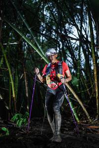 BIB: 
                            <button type="button" onclick="openModal(25118699)" class="btn btn-primary btn-sm float-right btn-popup" data-toggle="modal" data-target=".modal-high-quality">
                        <i class="fas fa-shopping-cart"></i> Add to Cart
                    </button>
                                            <button type="button" onclick="isThisMe(25118699, true)" class="btn btn-success btn-sm float-right btn-popup btn-isme hidden" data-toggle="tooltip" data-placement="bottom" title="นี่คือรูปของคุณใช่ไหม คลิกที่นี่เพื่อเอาเข้าอัลบั้ม">
                        <i class="fas fa-plus"></i> Add to album
                    </button>
                    <button type="button" onclick="isThisMe(25118699, false)" class="btn btn-warning btn-sm float-right btn-popup btn-isnotme hidden">
                        <i class="fas fa-ban"></i> Remove from album
                    </button>