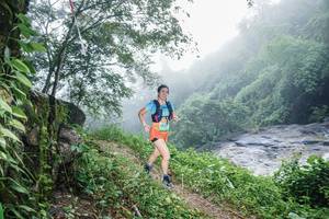 BIB: 
                            <button type="button" onclick="openModal(25120906)" class="btn btn-primary btn-sm float-right btn-popup" data-toggle="modal" data-target=".modal-high-quality">
                        <i class="fas fa-shopping-cart"></i> Add to Cart
                    </button>
                                            <button type="button" onclick="isThisMe(25120906, true)" class="btn btn-success btn-sm float-right btn-popup btn-isme hidden" data-toggle="tooltip" data-placement="bottom" title="นี่คือรูปของคุณใช่ไหม คลิกที่นี่เพื่อเอาเข้าอัลบั้ม">
                        <i class="fas fa-plus"></i> Add to album
                    </button>
                    <button type="button" onclick="isThisMe(25120906, false)" class="btn btn-warning btn-sm float-right btn-popup btn-isnotme hidden">
                        <i class="fas fa-ban"></i> Remove from album
                    </button>