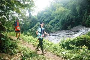 BIB: 
                            <button type="button" onclick="openModal(25210722)" class="btn btn-primary btn-sm float-right btn-popup" data-toggle="modal" data-target=".modal-high-quality">
                        <i class="fas fa-shopping-cart"></i> Add to Cart
                    </button>
                                            <button type="button" onclick="isThisMe(25210722, true)" class="btn btn-success btn-sm float-right btn-popup btn-isme hidden" data-toggle="tooltip" data-placement="bottom" title="นี่คือรูปของคุณใช่ไหม คลิกที่นี่เพื่อเอาเข้าอัลบั้ม">
                        <i class="fas fa-plus"></i> Add to album
                    </button>
                    <button type="button" onclick="isThisMe(25210722, false)" class="btn btn-warning btn-sm float-right btn-popup btn-isnotme hidden">
                        <i class="fas fa-ban"></i> Remove from album
                    </button>