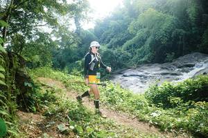 BIB: 
                            <button type="button" onclick="openModal(25207744)" class="btn btn-primary btn-sm float-right btn-popup" data-toggle="modal" data-target=".modal-high-quality">
                        <i class="fas fa-shopping-cart"></i> Add to Cart
                    </button>
                                            <button type="button" onclick="isThisMe(25207744, true)" class="btn btn-success btn-sm float-right btn-popup btn-isme hidden" data-toggle="tooltip" data-placement="bottom" title="นี่คือรูปของคุณใช่ไหม คลิกที่นี่เพื่อเอาเข้าอัลบั้ม">
                        <i class="fas fa-plus"></i> Add to album
                    </button>
                    <button type="button" onclick="isThisMe(25207744, false)" class="btn btn-warning btn-sm float-right btn-popup btn-isnotme hidden">
                        <i class="fas fa-ban"></i> Remove from album
                    </button>