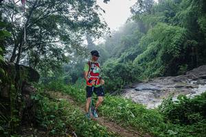 BIB: 
                            <button type="button" onclick="openModal(25121613)" class="btn btn-primary btn-sm float-right btn-popup" data-toggle="modal" data-target=".modal-high-quality">
                        <i class="fas fa-shopping-cart"></i> Add to Cart
                    </button>
                                            <button type="button" onclick="isThisMe(25121613, true)" class="btn btn-success btn-sm float-right btn-popup btn-isme hidden" data-toggle="tooltip" data-placement="bottom" title="นี่คือรูปของคุณใช่ไหม คลิกที่นี่เพื่อเอาเข้าอัลบั้ม">
                        <i class="fas fa-plus"></i> Add to album
                    </button>
                    <button type="button" onclick="isThisMe(25121613, false)" class="btn btn-warning btn-sm float-right btn-popup btn-isnotme hidden">
                        <i class="fas fa-ban"></i> Remove from album
                    </button>