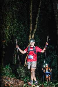 BIB: 
                            <button type="button" onclick="openModal(25203323)" class="btn btn-primary btn-sm float-right btn-popup" data-toggle="modal" data-target=".modal-high-quality">
                        <i class="fas fa-shopping-cart"></i> Add to Cart
                    </button>
                                            <button type="button" onclick="isThisMe(25203323, true)" class="btn btn-success btn-sm float-right btn-popup btn-isme hidden" data-toggle="tooltip" data-placement="bottom" title="นี่คือรูปของคุณใช่ไหม คลิกที่นี่เพื่อเอาเข้าอัลบั้ม">
                        <i class="fas fa-plus"></i> Add to album
                    </button>
                    <button type="button" onclick="isThisMe(25203323, false)" class="btn btn-warning btn-sm float-right btn-popup btn-isnotme hidden">
                        <i class="fas fa-ban"></i> Remove from album
                    </button>