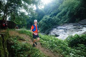 BIB: 
                            <button type="button" onclick="openModal(25202267)" class="btn btn-primary btn-sm float-right btn-popup" data-toggle="modal" data-target=".modal-high-quality">
                        <i class="fas fa-shopping-cart"></i> Add to Cart
                    </button>
                                            <button type="button" onclick="isThisMe(25202267, true)" class="btn btn-success btn-sm float-right btn-popup btn-isme hidden" data-toggle="tooltip" data-placement="bottom" title="นี่คือรูปของคุณใช่ไหม คลิกที่นี่เพื่อเอาเข้าอัลบั้ม">
                        <i class="fas fa-plus"></i> Add to album
                    </button>
                    <button type="button" onclick="isThisMe(25202267, false)" class="btn btn-warning btn-sm float-right btn-popup btn-isnotme hidden">
                        <i class="fas fa-ban"></i> Remove from album
                    </button>