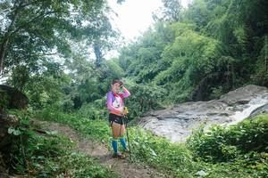 BIB: 
                            <button type="button" onclick="openModal(25205756)" class="btn btn-primary btn-sm float-right btn-popup" data-toggle="modal" data-target=".modal-high-quality">
                        <i class="fas fa-shopping-cart"></i> Add to Cart
                    </button>
                                            <button type="button" onclick="isThisMe(25205756, true)" class="btn btn-success btn-sm float-right btn-popup btn-isme hidden" data-toggle="tooltip" data-placement="bottom" title="นี่คือรูปของคุณใช่ไหม คลิกที่นี่เพื่อเอาเข้าอัลบั้ม">
                        <i class="fas fa-plus"></i> Add to album
                    </button>
                    <button type="button" onclick="isThisMe(25205756, false)" class="btn btn-warning btn-sm float-right btn-popup btn-isnotme hidden">
                        <i class="fas fa-ban"></i> Remove from album
                    </button>