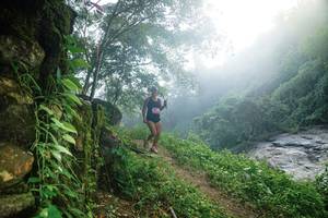 BIB: 
                            <button type="button" onclick="openModal(25193102)" class="btn btn-primary btn-sm float-right btn-popup" data-toggle="modal" data-target=".modal-high-quality">
                        <i class="fas fa-shopping-cart"></i> Add to Cart
                    </button>
                                            <button type="button" onclick="isThisMe(25193102, true)" class="btn btn-success btn-sm float-right btn-popup btn-isme hidden" data-toggle="tooltip" data-placement="bottom" title="นี่คือรูปของคุณใช่ไหม คลิกที่นี่เพื่อเอาเข้าอัลบั้ม">
                        <i class="fas fa-plus"></i> Add to album
                    </button>
                    <button type="button" onclick="isThisMe(25193102, false)" class="btn btn-warning btn-sm float-right btn-popup btn-isnotme hidden">
                        <i class="fas fa-ban"></i> Remove from album
                    </button>