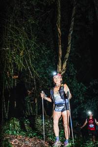 BIB: 
                            <button type="button" onclick="openModal(25203366)" class="btn btn-primary btn-sm float-right btn-popup" data-toggle="modal" data-target=".modal-high-quality">
                        <i class="fas fa-shopping-cart"></i> Add to Cart
                    </button>
                                            <button type="button" onclick="isThisMe(25203366, true)" class="btn btn-success btn-sm float-right btn-popup btn-isme hidden" data-toggle="tooltip" data-placement="bottom" title="นี่คือรูปของคุณใช่ไหม คลิกที่นี่เพื่อเอาเข้าอัลบั้ม">
                        <i class="fas fa-plus"></i> Add to album
                    </button>
                    <button type="button" onclick="isThisMe(25203366, false)" class="btn btn-warning btn-sm float-right btn-popup btn-isnotme hidden">
                        <i class="fas fa-ban"></i> Remove from album
                    </button>