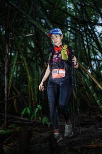 BIB: 
                            <button type="button" onclick="openModal(25113953)" class="btn btn-primary btn-sm float-right btn-popup" data-toggle="modal" data-target=".modal-high-quality">
                        <i class="fas fa-shopping-cart"></i> Add to Cart
                    </button>
                                            <button type="button" onclick="isThisMe(25113953, true)" class="btn btn-success btn-sm float-right btn-popup btn-isme hidden" data-toggle="tooltip" data-placement="bottom" title="นี่คือรูปของคุณใช่ไหม คลิกที่นี่เพื่อเอาเข้าอัลบั้ม">
                        <i class="fas fa-plus"></i> Add to album
                    </button>
                    <button type="button" onclick="isThisMe(25113953, false)" class="btn btn-warning btn-sm float-right btn-popup btn-isnotme hidden">
                        <i class="fas fa-ban"></i> Remove from album
                    </button>