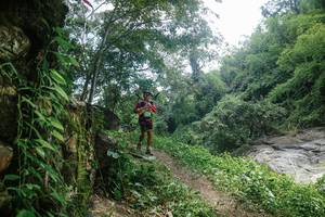 BIB: 
                            <button type="button" onclick="openModal(25205390)" class="btn btn-primary btn-sm float-right btn-popup" data-toggle="modal" data-target=".modal-high-quality">
                        <i class="fas fa-shopping-cart"></i> Add to Cart
                    </button>
                                            <button type="button" onclick="isThisMe(25205390, true)" class="btn btn-success btn-sm float-right btn-popup btn-isme hidden" data-toggle="tooltip" data-placement="bottom" title="นี่คือรูปของคุณใช่ไหม คลิกที่นี่เพื่อเอาเข้าอัลบั้ม">
                        <i class="fas fa-plus"></i> Add to album
                    </button>
                    <button type="button" onclick="isThisMe(25205390, false)" class="btn btn-warning btn-sm float-right btn-popup btn-isnotme hidden">
                        <i class="fas fa-ban"></i> Remove from album
                    </button>