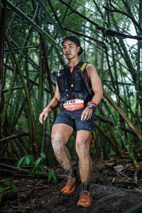 BIB: 
                            <button type="button" onclick="openModal(25111027)" class="btn btn-primary btn-sm float-right btn-popup" data-toggle="modal" data-target=".modal-high-quality">
                        <i class="fas fa-shopping-cart"></i> Add to Cart
                    </button>
                                            <button type="button" onclick="isThisMe(25111027, true)" class="btn btn-success btn-sm float-right btn-popup btn-isme hidden" data-toggle="tooltip" data-placement="bottom" title="นี่คือรูปของคุณใช่ไหม คลิกที่นี่เพื่อเอาเข้าอัลบั้ม">
                        <i class="fas fa-plus"></i> Add to album
                    </button>
                    <button type="button" onclick="isThisMe(25111027, false)" class="btn btn-warning btn-sm float-right btn-popup btn-isnotme hidden">
                        <i class="fas fa-ban"></i> Remove from album
                    </button>