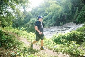 BIB: 
                            <button type="button" onclick="openModal(25204964)" class="btn btn-primary btn-sm float-right btn-popup" data-toggle="modal" data-target=".modal-high-quality">
                        <i class="fas fa-shopping-cart"></i> Add to Cart
                    </button>
                                            <button type="button" onclick="isThisMe(25204964, true)" class="btn btn-success btn-sm float-right btn-popup btn-isme hidden" data-toggle="tooltip" data-placement="bottom" title="นี่คือรูปของคุณใช่ไหม คลิกที่นี่เพื่อเอาเข้าอัลบั้ม">
                        <i class="fas fa-plus"></i> Add to album
                    </button>
                    <button type="button" onclick="isThisMe(25204964, false)" class="btn btn-warning btn-sm float-right btn-popup btn-isnotme hidden">
                        <i class="fas fa-ban"></i> Remove from album
                    </button>