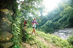 BIB: 
                            <button type="button" onclick="openModal(25209190)" class="btn btn-primary btn-sm float-right btn-popup" data-toggle="modal" data-target=".modal-high-quality">
                        <i class="fas fa-shopping-cart"></i> Add to Cart
                    </button>
                                            <button type="button" onclick="isThisMe(25209190, true)" class="btn btn-success btn-sm float-right btn-popup btn-isme hidden" data-toggle="tooltip" data-placement="bottom" title="นี่คือรูปของคุณใช่ไหม คลิกที่นี่เพื่อเอาเข้าอัลบั้ม">
                        <i class="fas fa-plus"></i> Add to album
                    </button>
                    <button type="button" onclick="isThisMe(25209190, false)" class="btn btn-warning btn-sm float-right btn-popup btn-isnotme hidden">
                        <i class="fas fa-ban"></i> Remove from album
                    </button>