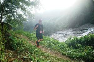 BIB: 
                            <button type="button" onclick="openModal(25193211)" class="btn btn-primary btn-sm float-right btn-popup" data-toggle="modal" data-target=".modal-high-quality">
                        <i class="fas fa-shopping-cart"></i> Add to Cart
                    </button>
                                            <button type="button" onclick="isThisMe(25193211, true)" class="btn btn-success btn-sm float-right btn-popup btn-isme hidden" data-toggle="tooltip" data-placement="bottom" title="นี่คือรูปของคุณใช่ไหม คลิกที่นี่เพื่อเอาเข้าอัลบั้ม">
                        <i class="fas fa-plus"></i> Add to album
                    </button>
                    <button type="button" onclick="isThisMe(25193211, false)" class="btn btn-warning btn-sm float-right btn-popup btn-isnotme hidden">
                        <i class="fas fa-ban"></i> Remove from album
                    </button>